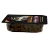 ALPHA SPIRIT MULTIPROTEIN drėgnas multi pašaras šunims 9kg