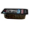 ALPHA SPIRIT WILD FISH drėgnas žuvies pašaras šunims 9kg