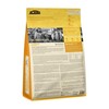 ACANA Dog Puppy Junior 2kg