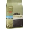 ACANA šuo Jorkšyro kiauliena 11,4kg