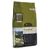 ACANA Dog Grasslands 11,4kg