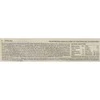 ACANA Dog Grasslands 11,4kg