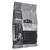 ACANA Dog Adult Mažos veislės 6kg