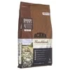ACANA Dog Ranchlands Dog 11,4kg