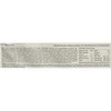 ACANA Dog Ranchlands Dog 11,4kg