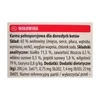 Animoda Drėgnas Kačių Maistas - Animonda Carny Suaugusiųjų Jautiena 400g