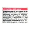 Animoda Kačių Maistas - ANIMONDA Carny Senior Jautiena ir Kalakutienos Širdelės Drėgnas 400g
