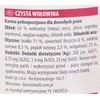 Animoda Šunų Maistas - ANIMONDA GranCarno Suaugusiųjų Vieno Baltymo Jautienos Drėgnas 800g