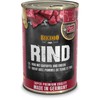 DLZBCDKMP0022 Belcando jautiena su bulvėmis AND PEAS Adult 400g