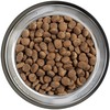 Belcando - Finest Croc - 12,5kg
