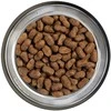Belcando - Adult su ėriena ir ryžiais - 12.5kg