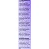 Gyvūnų Priežiūros Priemonės - Beaphar Raminamosios Tabletės Šunims ir Katėms Streso Malšinimui 20 Vnt.