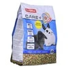 BEAPHAR Care+ Rabbit - triušių maistas - 1,5kg