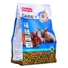 Beaphar Care+ Rabbit Junior pašaras triušiams - 1,5kg