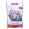 Beaphar Malt Bits - skanėstas katėms nuo pilobezoarų - 150 g