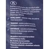 Sausas Šunų Maistas - BUTCHER'S Natural &amp; Healthy su jautiena 15 kg