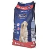 Sausas Šunų Maistas - BUTCHER'S Natural &amp; Healthy su jautiena 15 kg