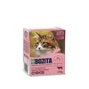 Bozita 4913 kačių drėgnas maistas 370 g