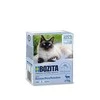Drėgnas Kačių Maistas - Bozita 4930 370 g