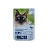 Bozita Pouch HiS elniena 85g