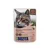 Bozita 3630 šlapias kačių maistas 85 g