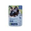 Bozita 3631 šlapias kačių maistas 85 g