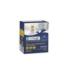 Drėgnas Šunų Maistas - Bozita 4262 Vištiena Suaugusių 370 g
