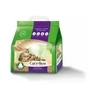 Cat's Best Smart Pellets granuliuotas natūralus pjuveninis kraikas 10L ilgaplaukėms katėms