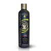 Certech Super Beno Professional - šampūnas Shih-Tzu 250 ml