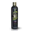 Certech Super Beno Professional - šampūnas Shih-Tzu 250 ml