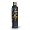 Šunų Šampūnas - Certech Super Beno Professional Labradorams 250 ml