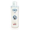 Šunų Šampūnas - Certech Super Beno Premium 200 Ml