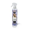 Certech 16687 pet odour/stain remover Purškiklis