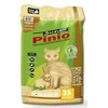 Cat žvyro Super Benek Žalioji linija Natural 35 l