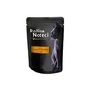 Drėgnas Kačių Maistas - Dolina Noteci Premium Vištienos Krūtinėlės Filė, 85 g