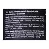 Drėgnas Šunų Maistas - Dolina Noteci Rafi 400g, Mėlynė, Spanguolė