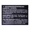 Drėgnas Šunų Maistas - Dolina Noteci Rafi 400g