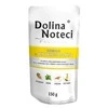 Šunų Maistas - Dolina Noteci Premium Vištienos Drėgnas 150g