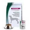 Eukanuba Veterinary Diets Dog Restricted Calorie mažo kaloringumo šunų pašaras 12kg