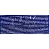 Purina Nestle FELIX Play Tubes vištiena, Liver – sausas kačių ėdalas – 50 g