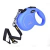 Flexi New Classic Cat XS 3 m Dog Ištraukiamas pavadėlis