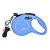 Flexi New Classic Cat XS 3 m Dog Ištraukiamas pavadėlis