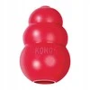  KONG Classic L guminis žaislas šunims 10cm