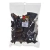 Maced Makedonijos jautienos prieskrandis 1kg