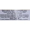 Maced Makedonijos jautienos prieskrandis 1kg