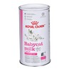Royal Canin PRO Cat Babycat Milk 0,3kg
