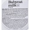 Royal Canin PRO Cat Babycat Milk 0,3kg