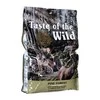 Taste of the Wild Laukinio šuns pušyno skonis 5,6kg