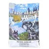 Taste Of The Wild Pacific Stream Puppy 5,6kg