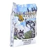 Taste Of The Wild Pacific Stream Puppy 5,6kg